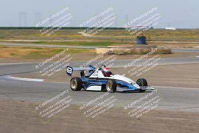 media/Apr-29-2023-CalClub SCCA (Sat) [[cef66cb669]]/Group 4/Race/